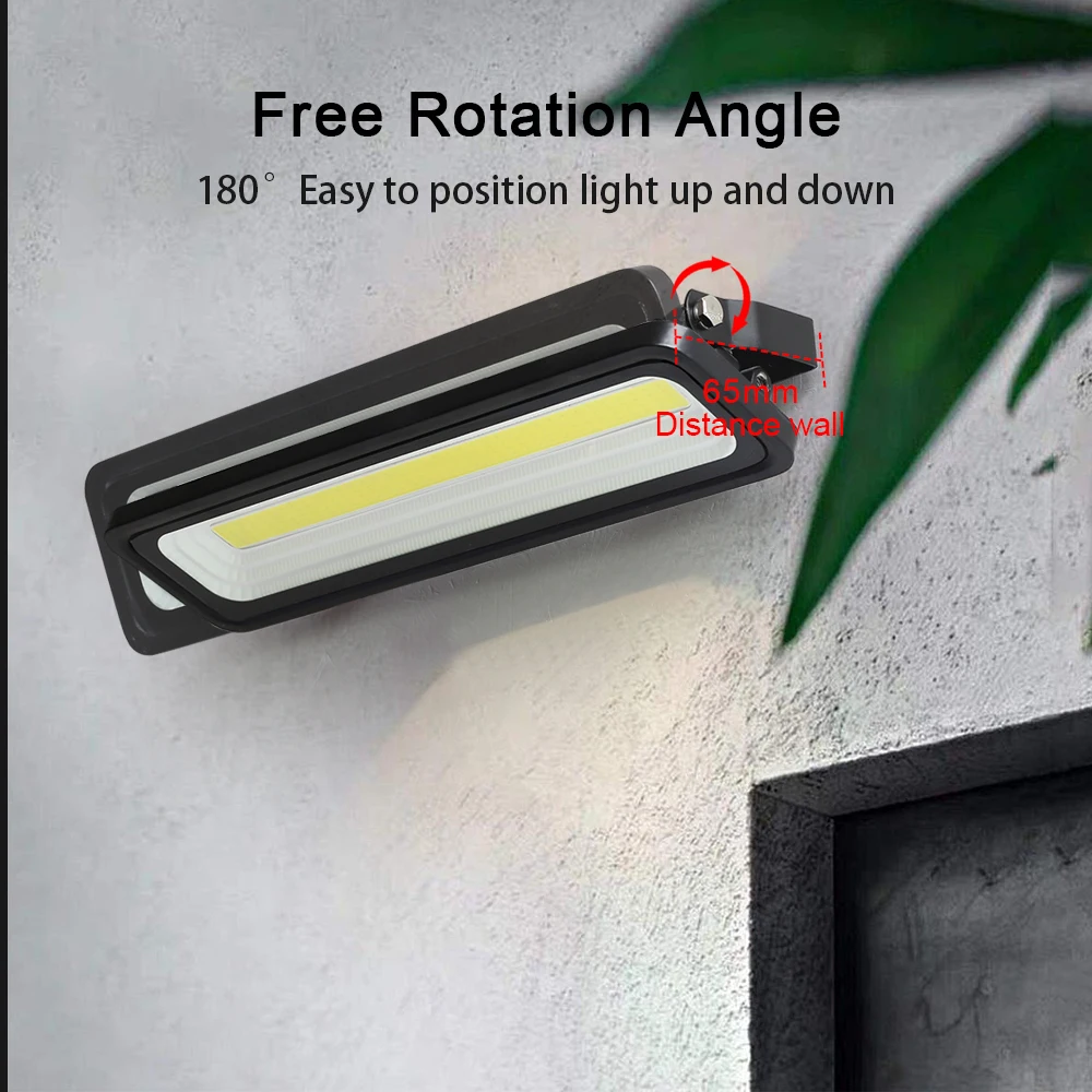 50w led floodlight outdoor lighting cob floodlight 220v 50w led floodlight outdoor lighting cob floodlight 220v