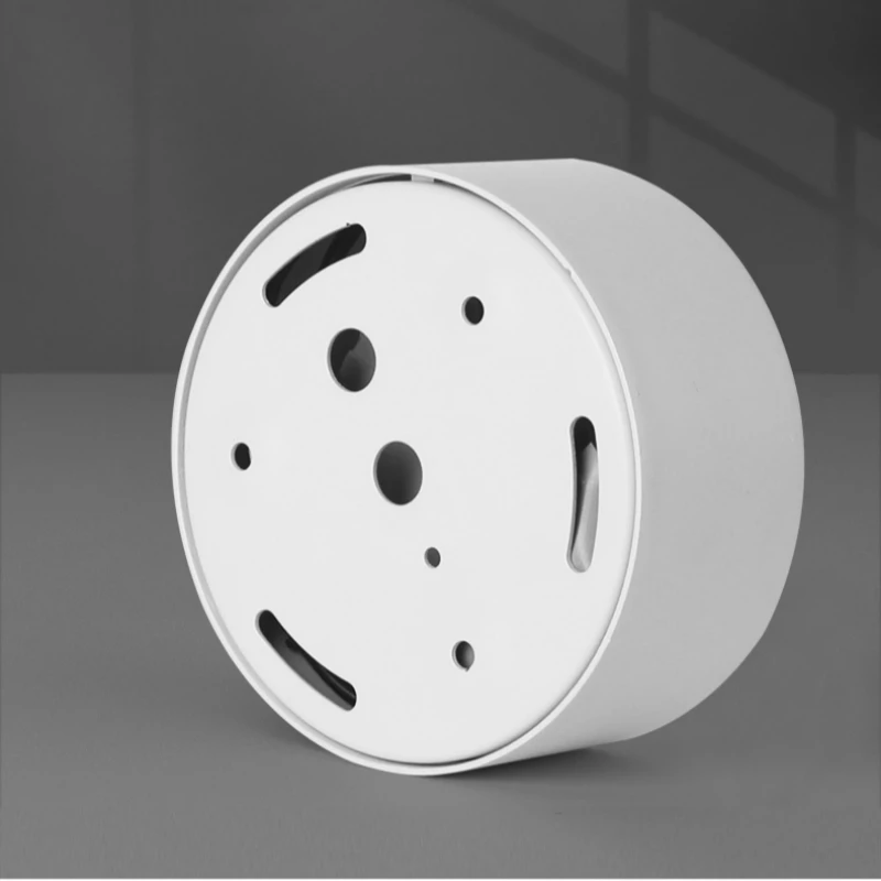 recessed anti glare led cob downlight dimmable ac85 265v recessed anti glare led cob downlight dimmable ac85 265v