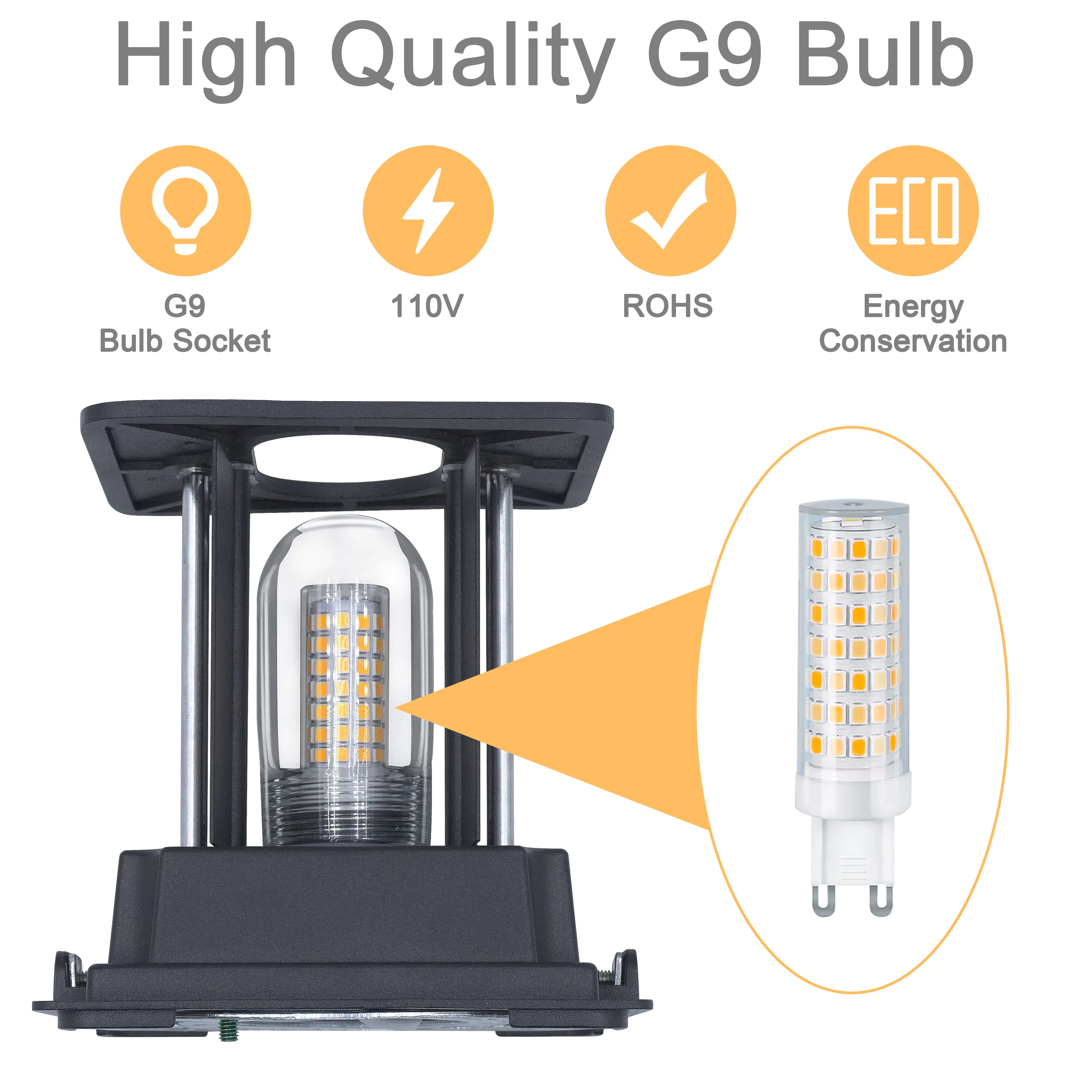 modern led wall lamp waterproof ip65 aluminum led wall light outdoor indoor g9 replaceable bulb modern led wall lamp waterproof ip65 aluminum led wall light outdoor indoor g9 replaceable bulb