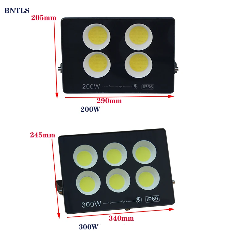 led flood light 100w 200w 300w 400w 500w 600w high power projection lamp led flood light 100w 200w 300w 400w 500w 600w high power projection lamp