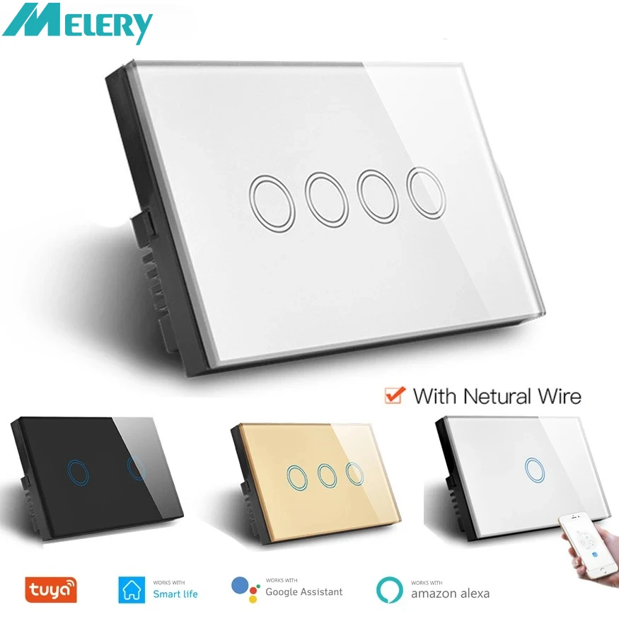 light wall switch interruptor glass touch panel wireless light wall switch interruptor glass touch panel wireless