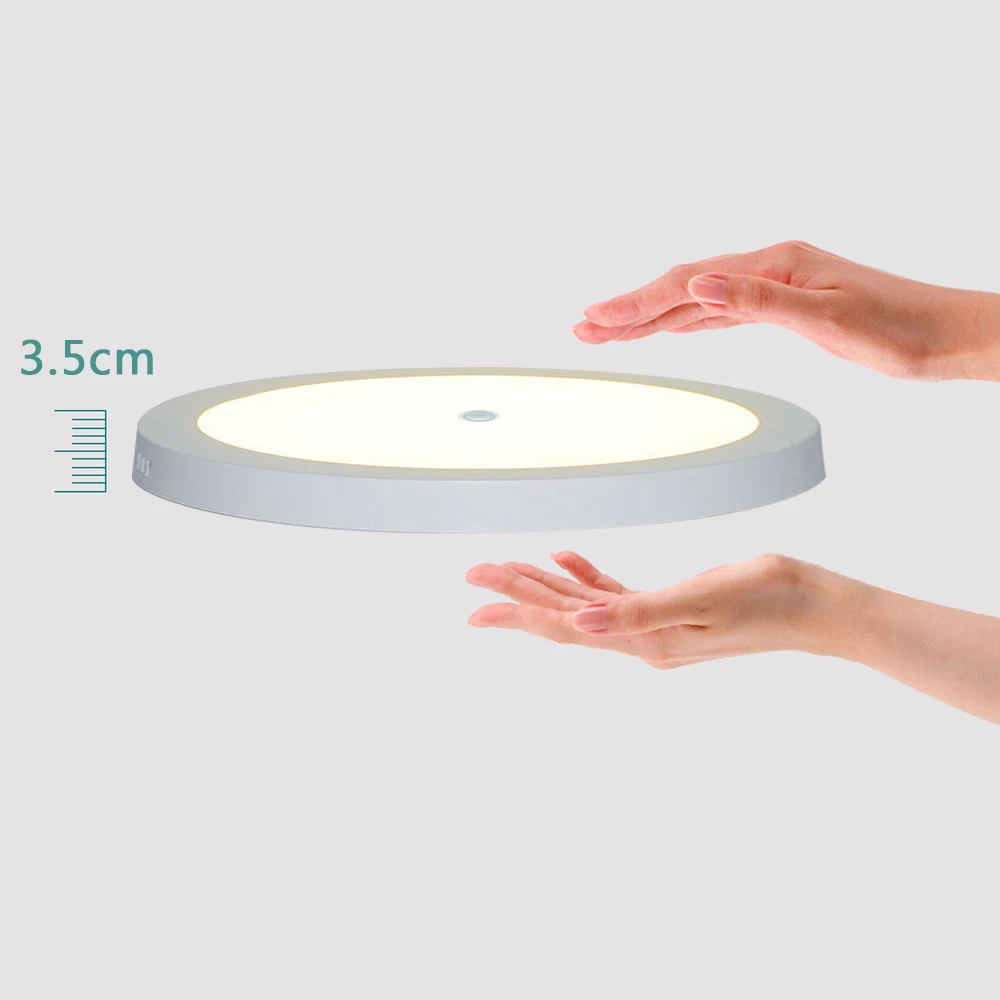 ceiling lights motion sensor led panel lights smart ceiling lamp 6w 12w 24w ceiling lights motion sensor led panel lights smart ceiling lamp 6w 12w 24w