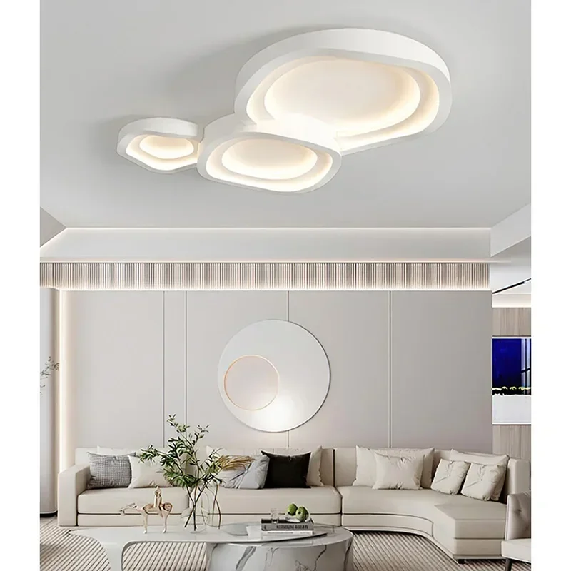 minimalist white led ceiling lamps minimalist white led ceiling lamps