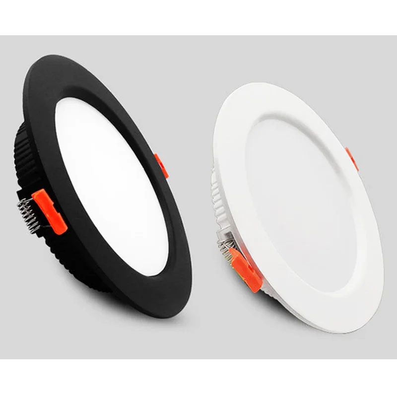 recessed spot light built in focos indoor home lighting ac220v recessed spot light built in focos indoor home lighting ac220v