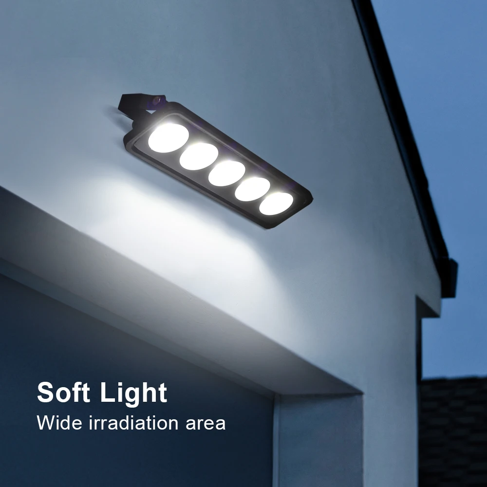 50w led floodlight outdoor lighting cob floodlight 220v 50w led floodlight outdoor lighting cob floodlight 220v