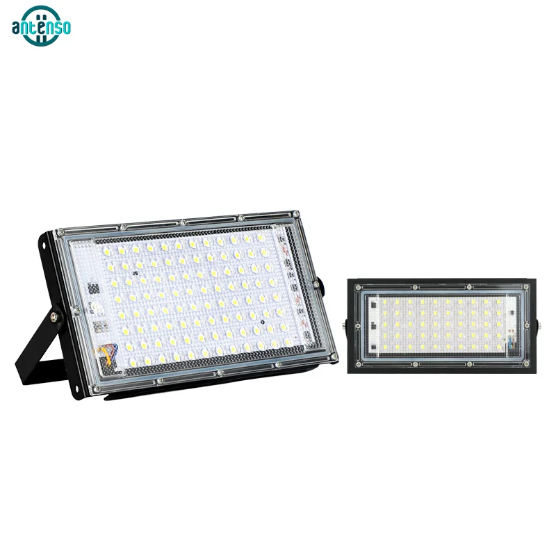 led flood light ip65 waterproof ac 110v 220v 50w 100w outdoor garden projector led flood light ip65 waterproof ac 110v 220v 50w 100w outdoor garden projector