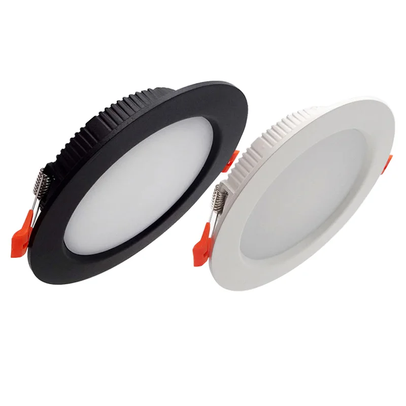 led ceiling lamp downlight ac220v 3w 5w 7w 9w 12w 15w 18w 24w 30w recessed spot light led ceiling lamp downlight ac220v 3w 5w 7w 9w 12w 15w 18w 24w 30w recessed spot light