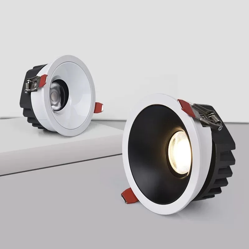 modern simple small hill light embedded anti glare wall washing modern simple small hill light embedded anti glare wall washing
