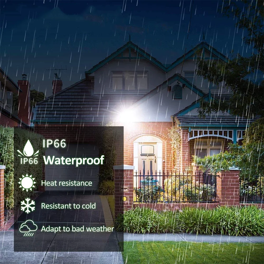 pir motion sensor led floodlight ac220v outdoor ip66 waterproof reflector led spotlight pir motion sensor led floodlight ac220v outdoor ip66 waterproof reflector led spotlight