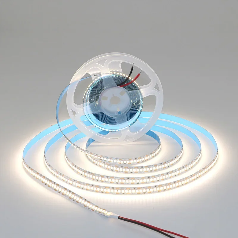 24v 12v led strip 2835 120leds/m home lamp strip pink red ice 24v 12v led strip 2835 120leds/m home lamp strip pink red ice