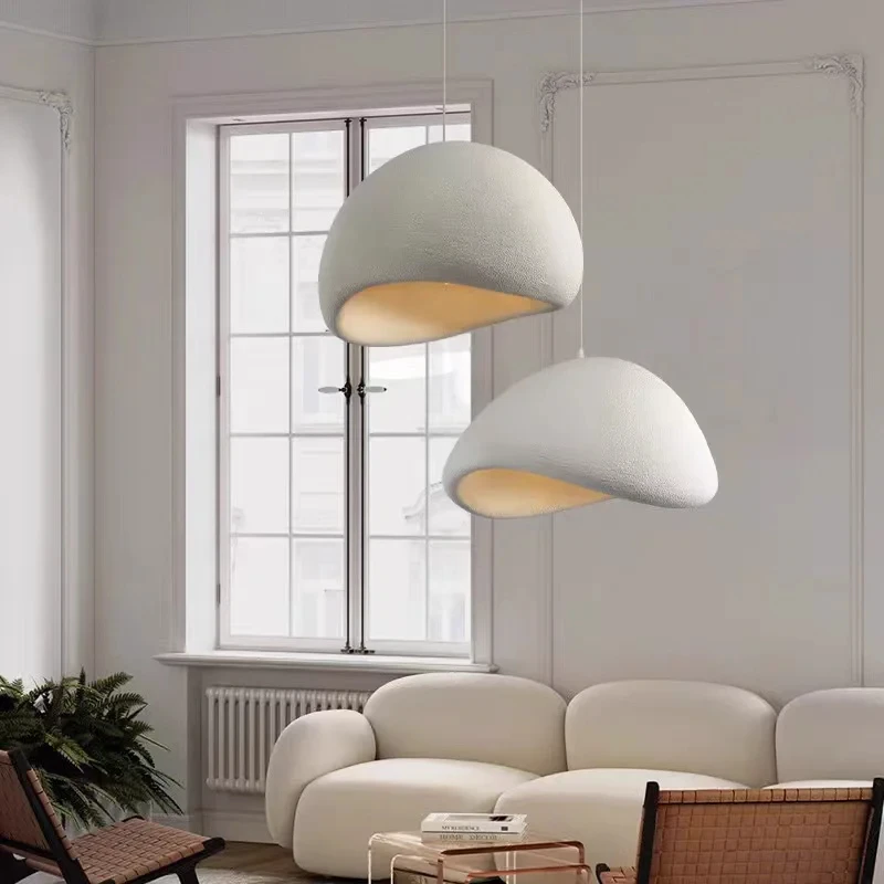 sabi ceiling chandelier modern led dining table sabi ceiling chandelier modern led dining table