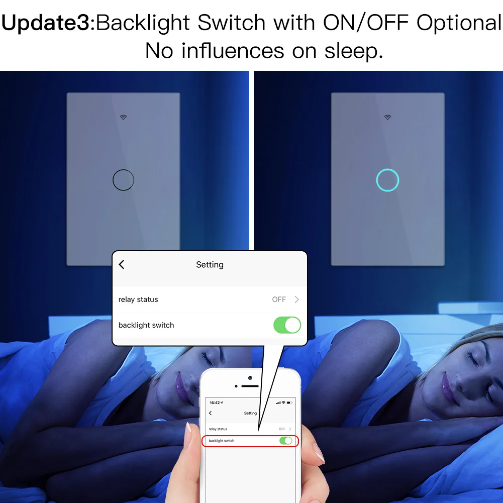 smart glass panel switch smart life smart glass panel switch smart life