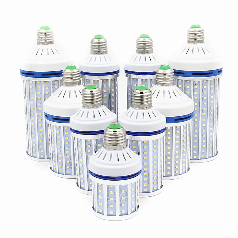 30w 60w 80w 100w 150w 200w 250w corn bulb aluminum lamp e27 e26 b22 e39 e40 led 30w 60w 80w 100w 150w 200w 250w corn bulb aluminum lamp e27 e26 b22 e39 e40 led