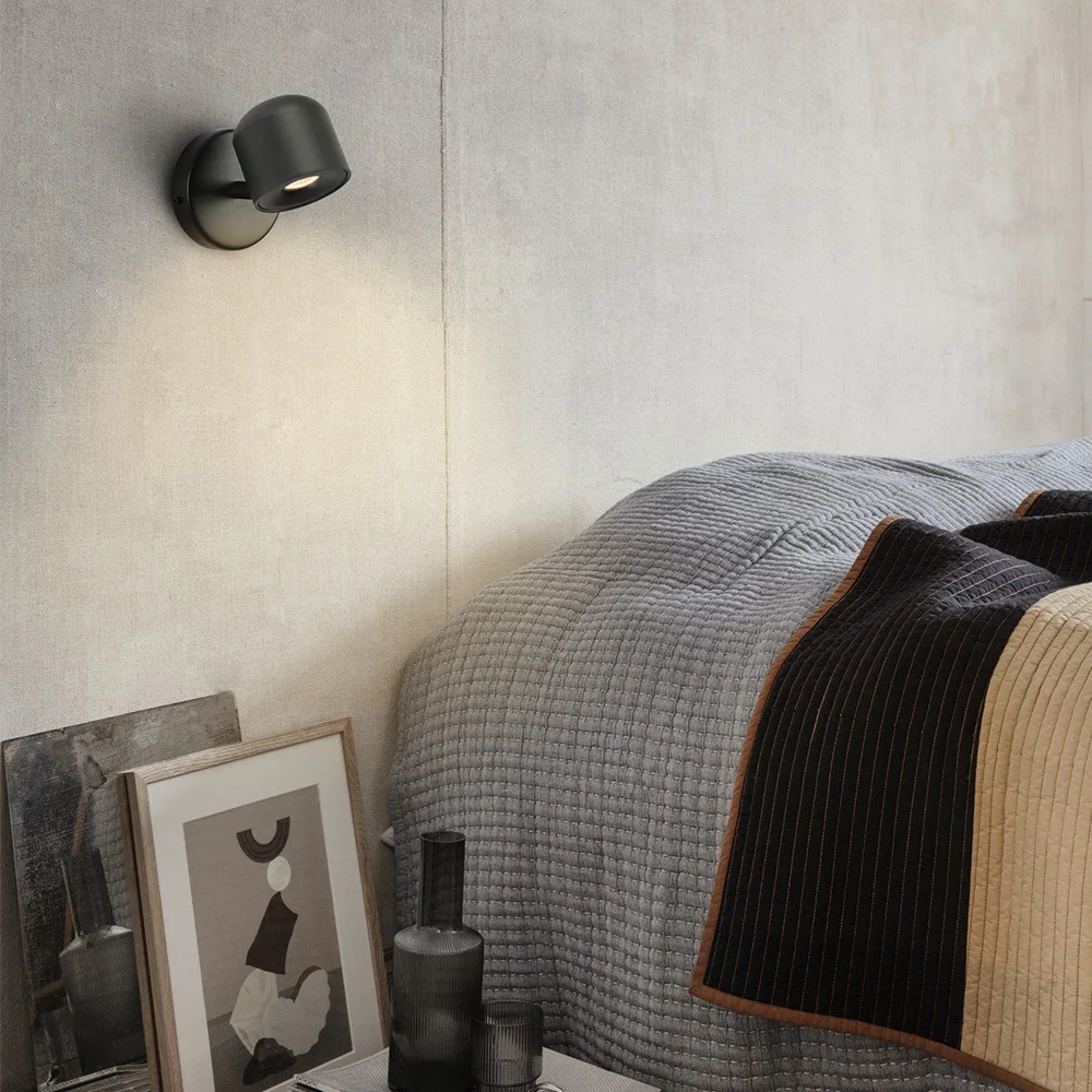 led wall sconce lamp dimmable spotlight adjustable wall light led wall sconce lamp dimmable spotlight adjustable wall light