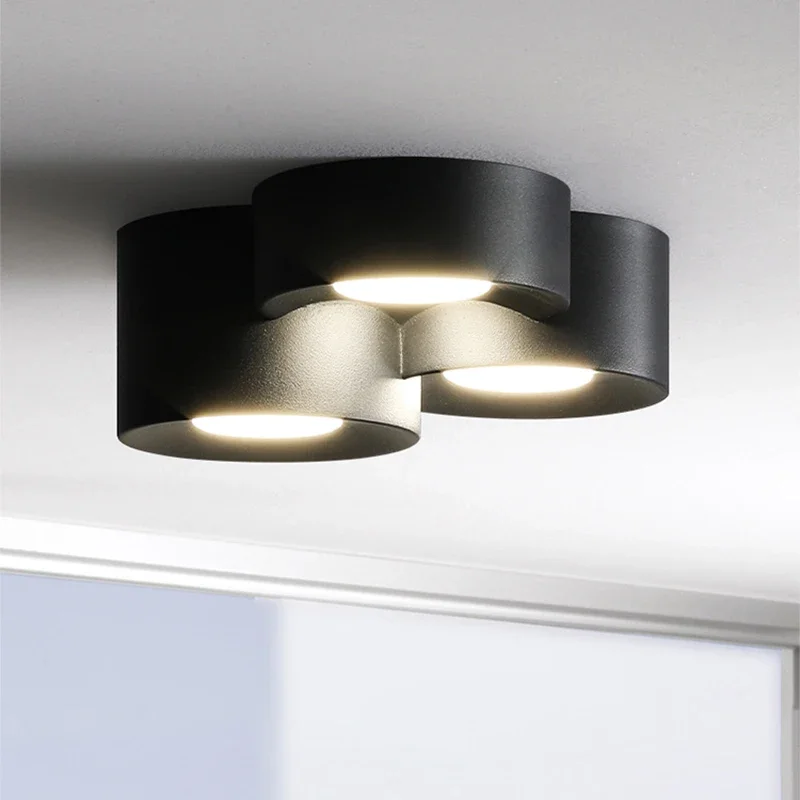 modern led ceiling light cylinder ceiling spotlight modern led ceiling light cylinder ceiling spotlight