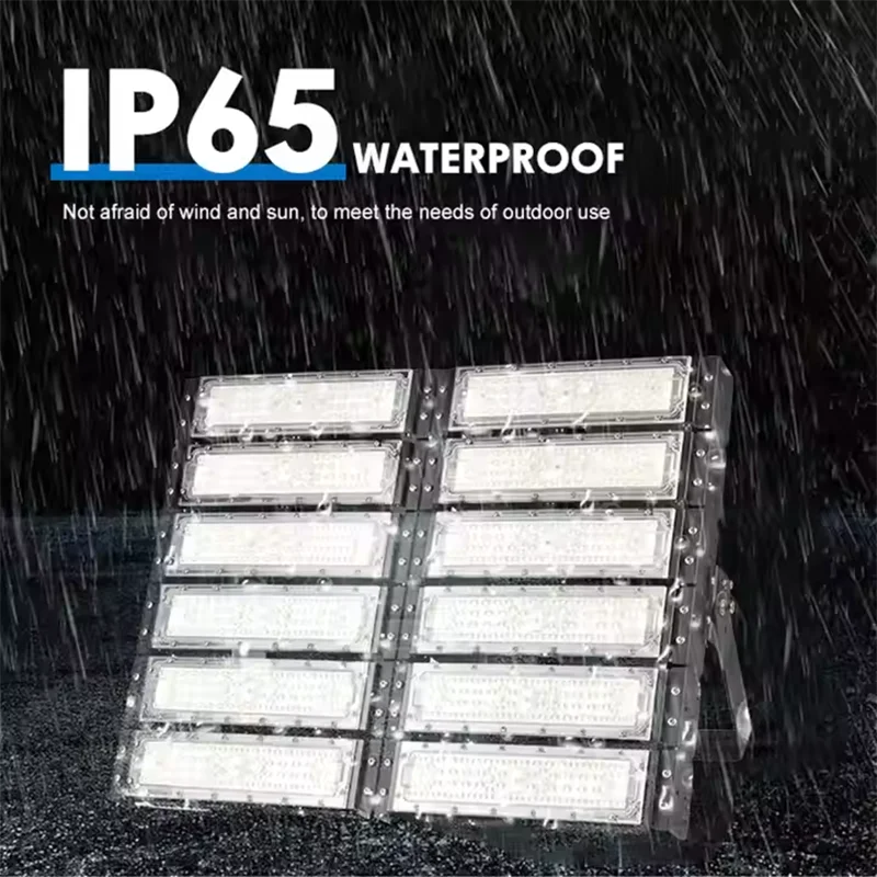 100w 200w 300w 400w 500w led tunnel light flood light outdoor spot 100w 200w 300w 400w 500w led tunnel light flood light outdoor spot