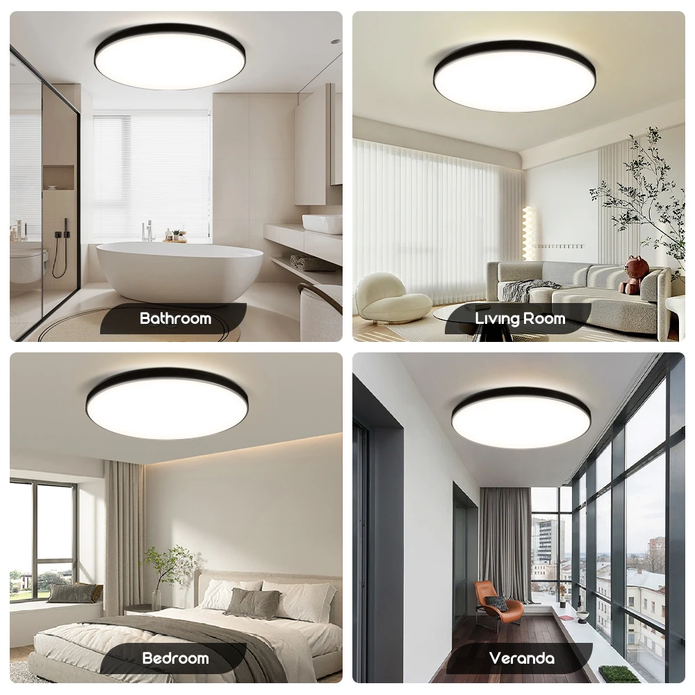 dimmable ceiling light led panel room bedroom lighting mosquito dimmable ceiling light led panel room bedroom lighting mosquito