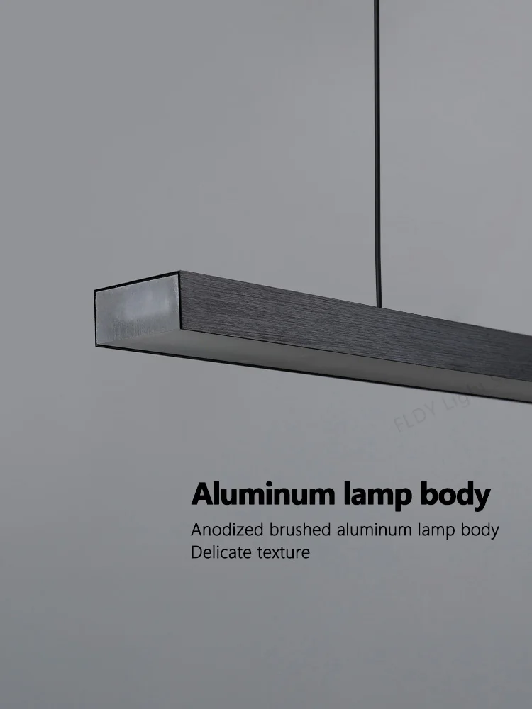pendant lights restaurant lights pendant lights restaurant lights