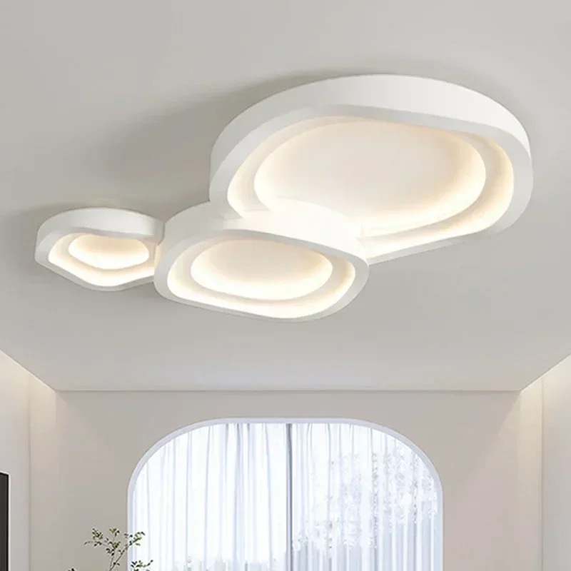 minimalist white led ceiling lamps minimalist white led ceiling lamps