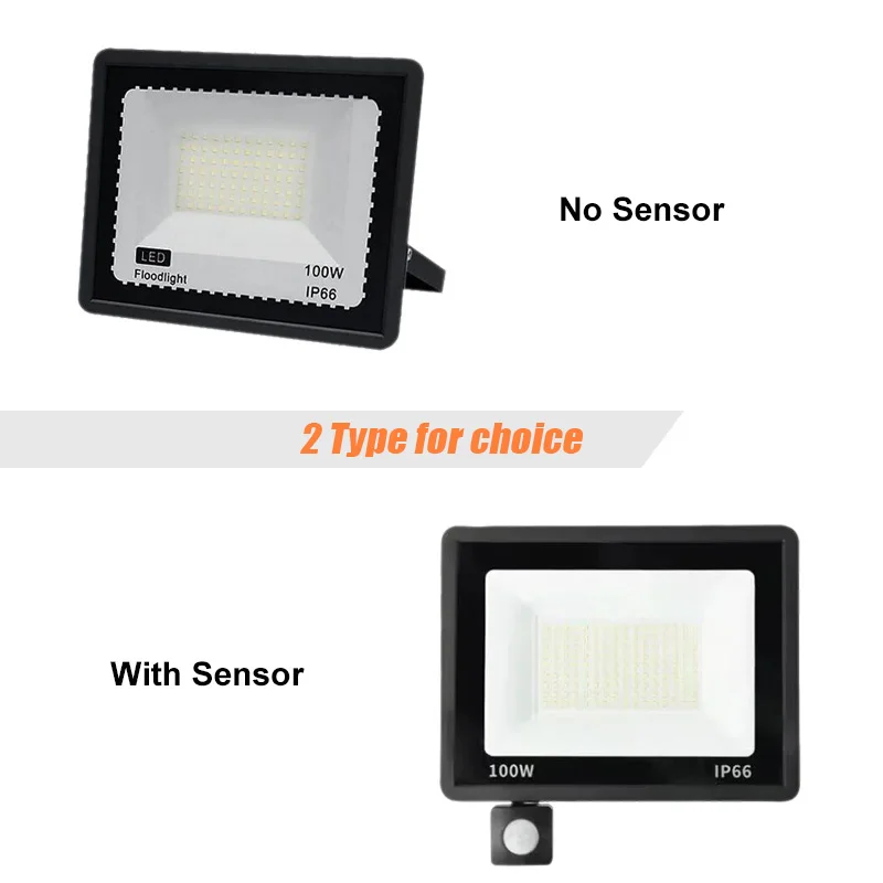 led floodlight pir motion sensor waterproof outdoor led floodlight pir motion sensor waterproof outdoor