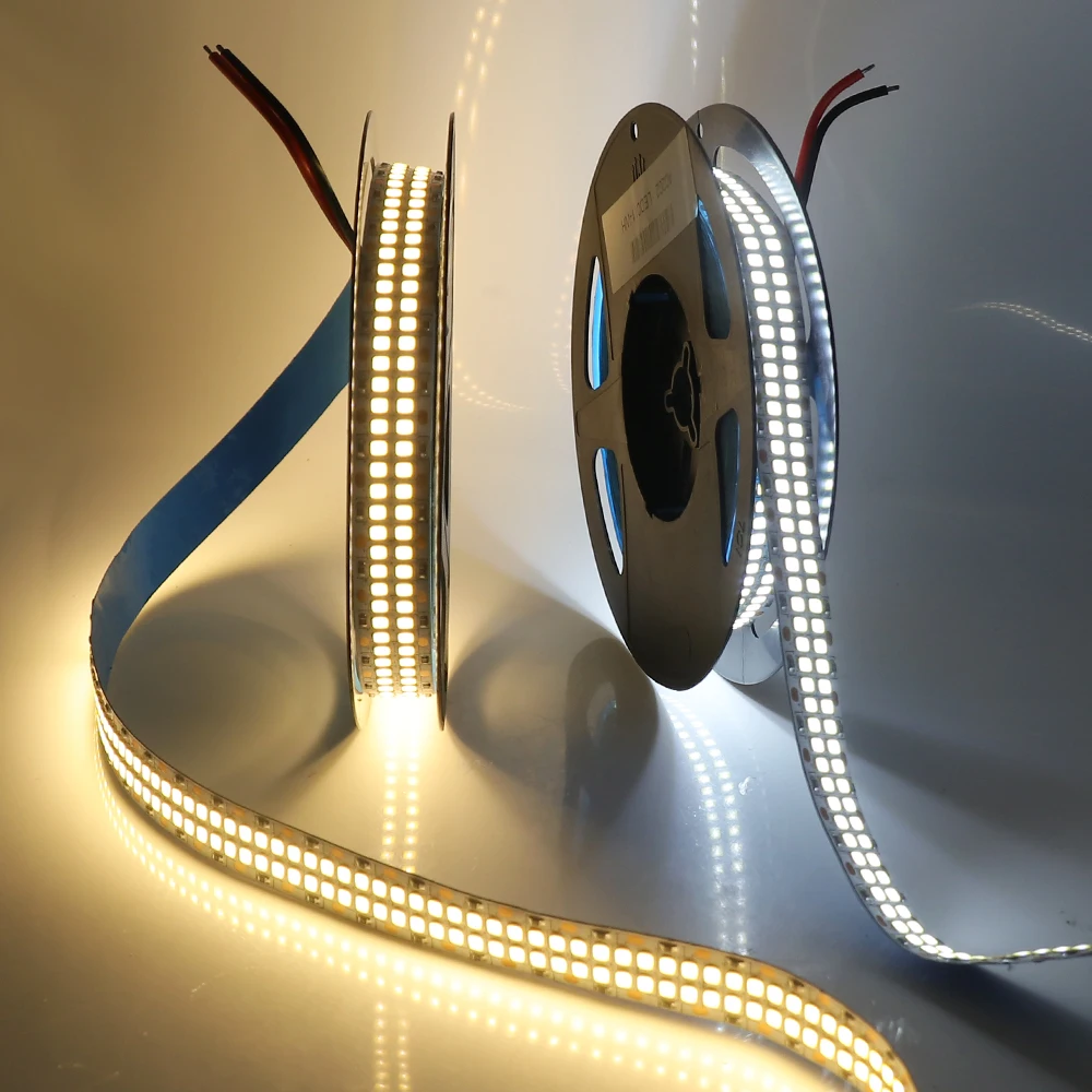 12v 24v led strip lights 5m 2835 flexible led tape 12v 24v led strip lights 5m 2835 flexible led tape