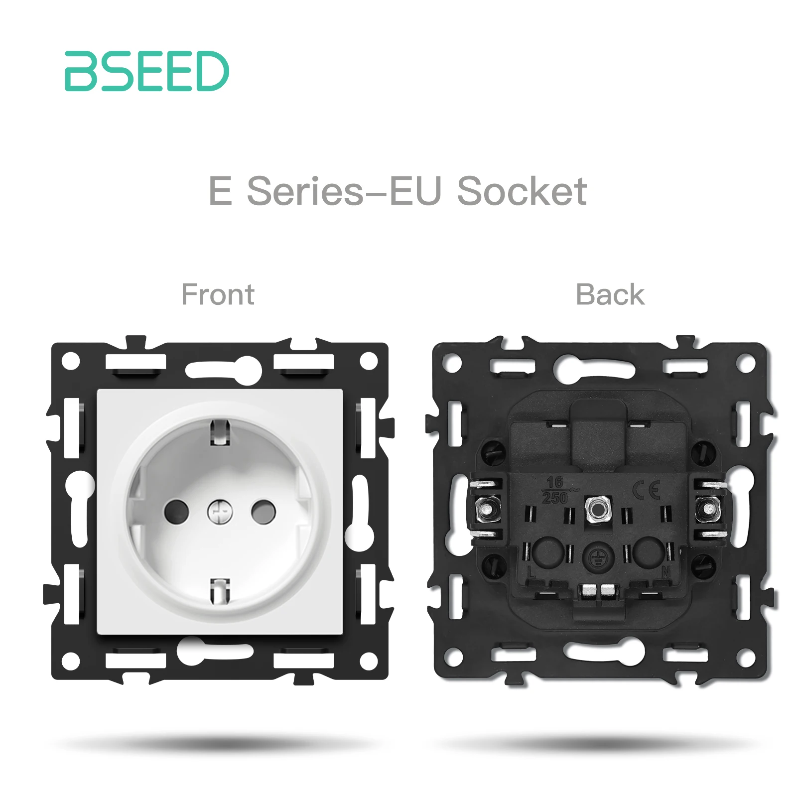 click switch function part only glass frame smart light click switch function part only glass frame smart light