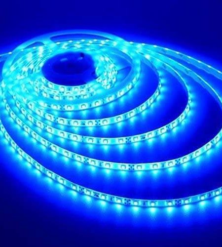 About led strip light product image 1
