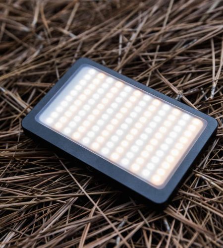 About w1200 e730 led panel light
